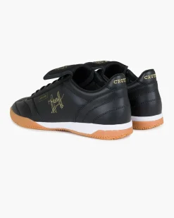 Cheap Cruyff Re Futsal