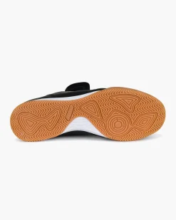 Cheap Cruyff Re Futsal