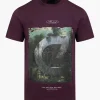 Best Cruyff Rebirth Tee