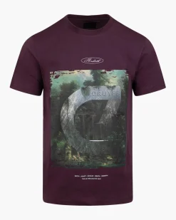 Best Cruyff Rebirth Tee