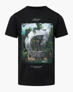 Cheap Cruyff Rebirth Tee