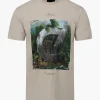 Online Cruyff Rebirth Tee