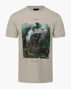 Online Cruyff Rebirth Tee