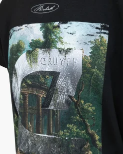 Cheap Cruyff Rebirth Tee