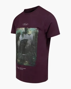 Best Cruyff Rebirth Tee