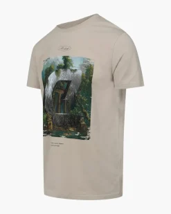 Online Cruyff Rebirth Tee