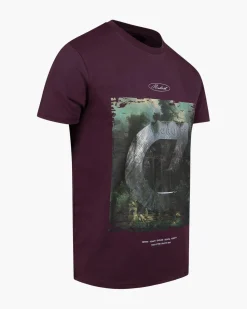 Best Cruyff Rebirth Tee