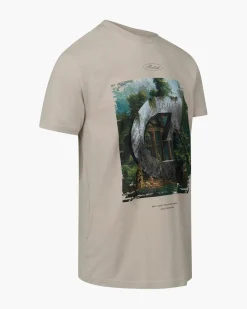 Online Cruyff Rebirth Tee
