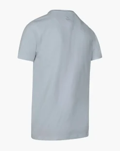 Discount Cruyff Rebirth Tee