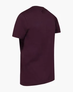Best Cruyff Rebirth Tee