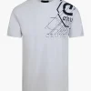 Best Sale Cruyff Reset T-Shirt