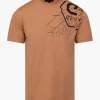 New Cruyff Reset T-Shirt