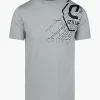Shop Cruyff Reset T-Shirt