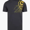 Best Cruyff Reset T-Shirt