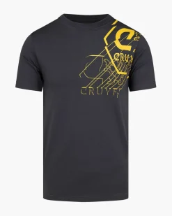 Best Cruyff Reset T-Shirt