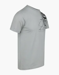 Shop Cruyff Reset T-Shirt