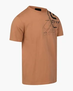 New Cruyff Reset T-Shirt