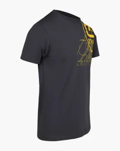 Best Cruyff Reset T-Shirt