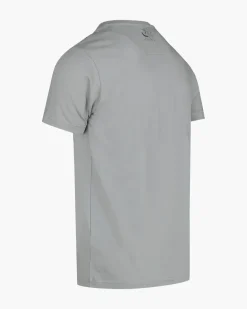 Shop Cruyff Reset T-Shirt