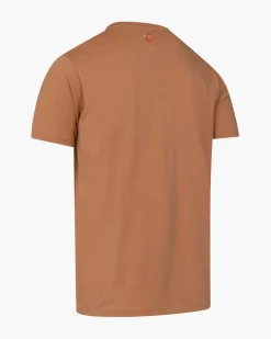 New Cruyff Reset T-Shirt