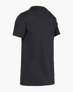 Best Cruyff Reset T-Shirt