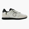 Online Cruyff Rezai