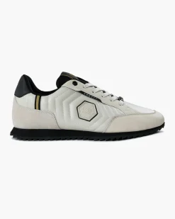 Online Cruyff Rezai