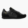 Cheap Cruyff Rezai