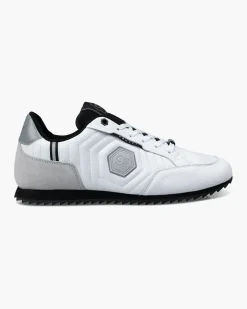 Store Cruyff Rezai