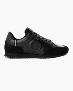 Cheap Cruyff Rezai