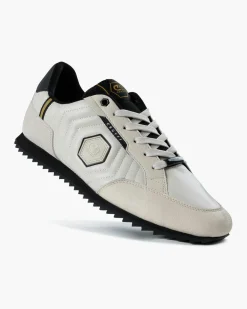 Online Cruyff Rezai