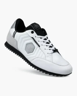 Store Cruyff Rezai