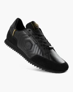 Cheap Cruyff Rezai