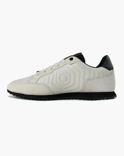 Online Cruyff Rezai
