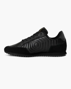 Cheap Cruyff Rezai