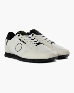 Online Cruyff Rezai
