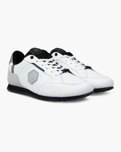 Store Cruyff Rezai