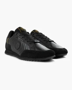 Cheap Cruyff Rezai