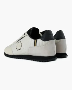 Online Cruyff Rezai