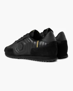 Cheap Cruyff Rezai