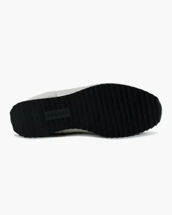 Online Cruyff Rezai