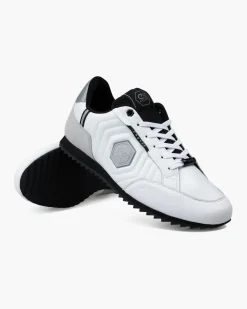 Store Cruyff Rezai