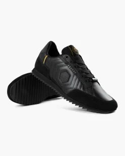 Cheap Cruyff Rezai