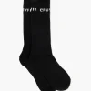 Clearance Cruyff Rib Socks
