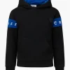 Online Cruyff Ribble Hoodie