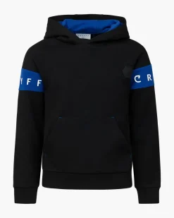Online Cruyff Ribble Hoodie