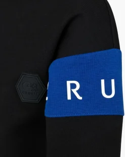 Online Cruyff Ribble Hoodie