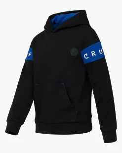 Online Cruyff Ribble Hoodie