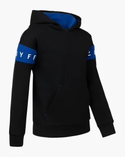 Online Cruyff Ribble Hoodie