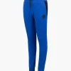 Cheap Cruyff Ribble Pant